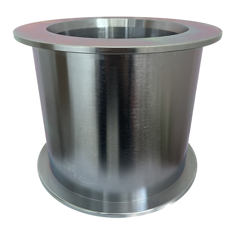 鋼制工字輪PV600加強(qiáng)（230）